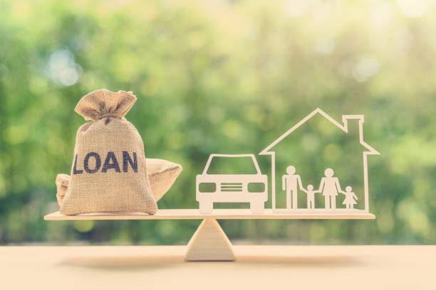 Best Unsecured Loans  in Fair Oaks, CA