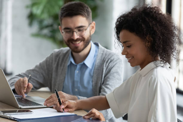 Best Debt Consolidation Loans  in Fair Oaks, CA