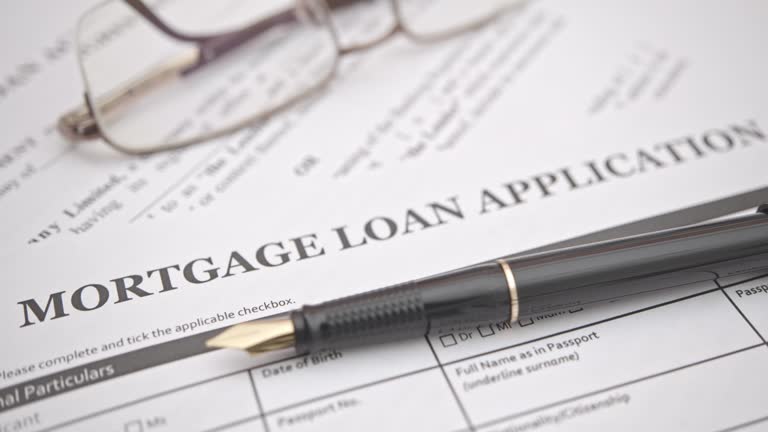 Best Financial Counseling and Guidance  in Fair Oaks, CA