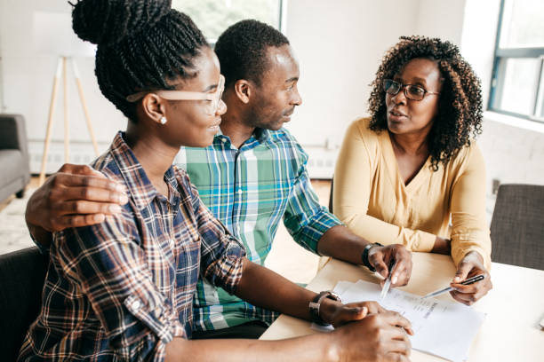 Best Installment Loans  in Fair Oaks, CA